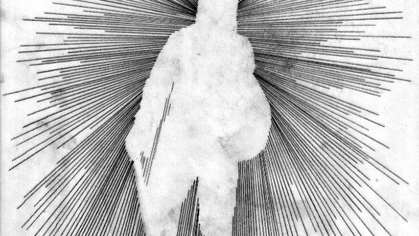couverture de Metti gli stivali