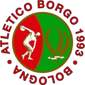 couverture de Polisportiva Atletico Borgo Panigale