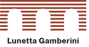 copertina di Gli Orti