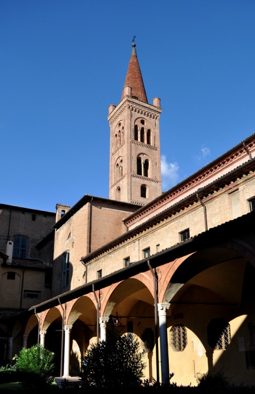SAN DOMENICO.jpg