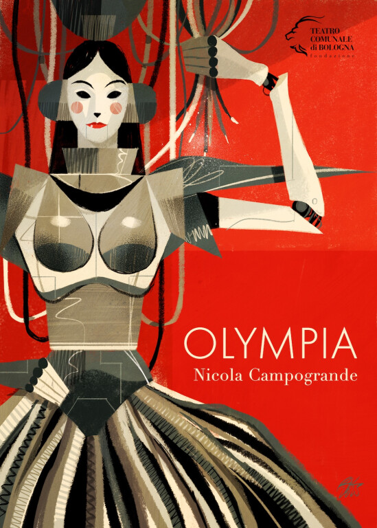 immagine di Canta ETA