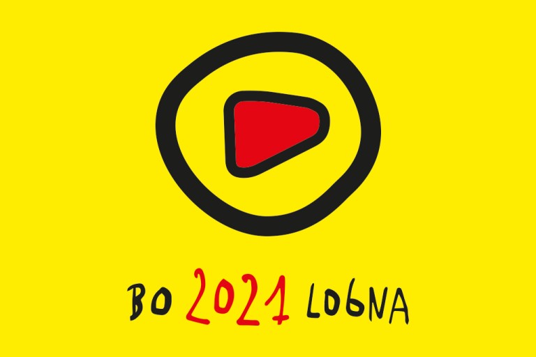 ComuneBologna_Banner_Video.jpg