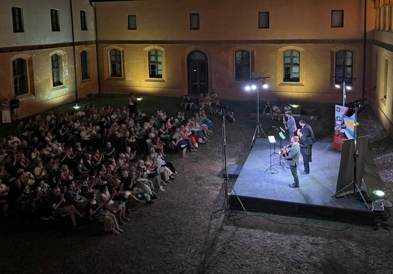 immagine di 