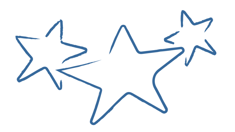 immagine di Programma