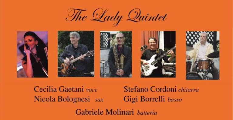 The Lady Quintet jazz.jpg