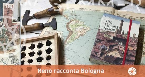 reno racconta Bologna.jpg