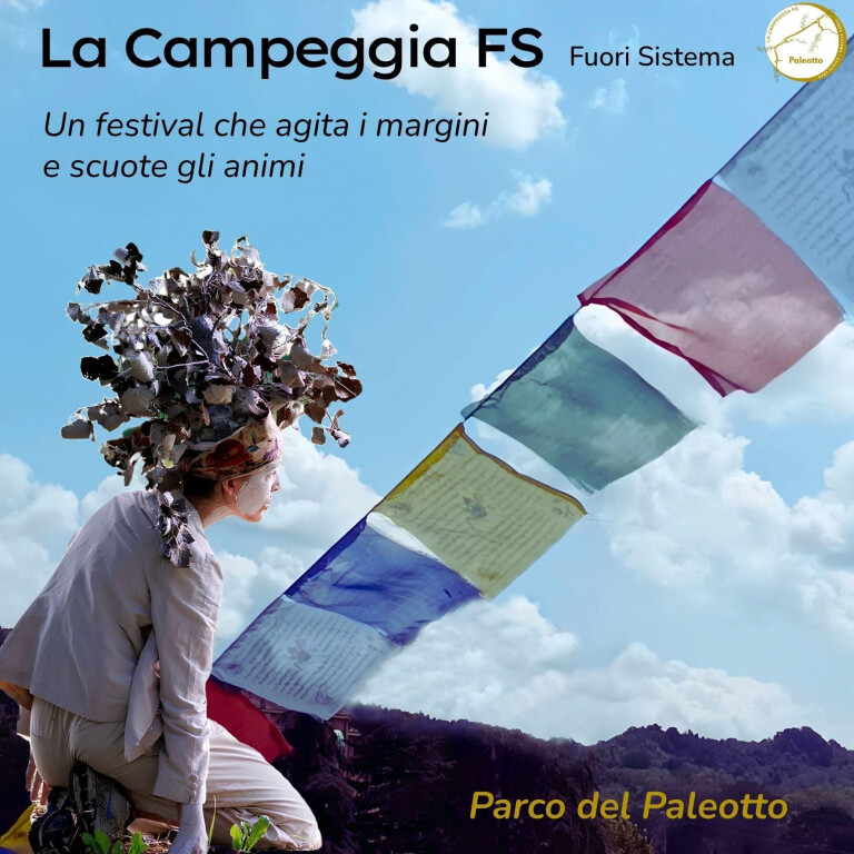 immagine di 