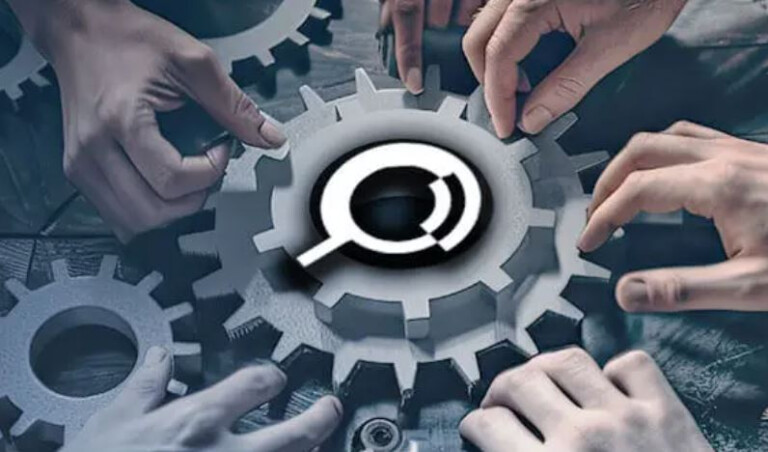 immagine di Design in Action | convegno online