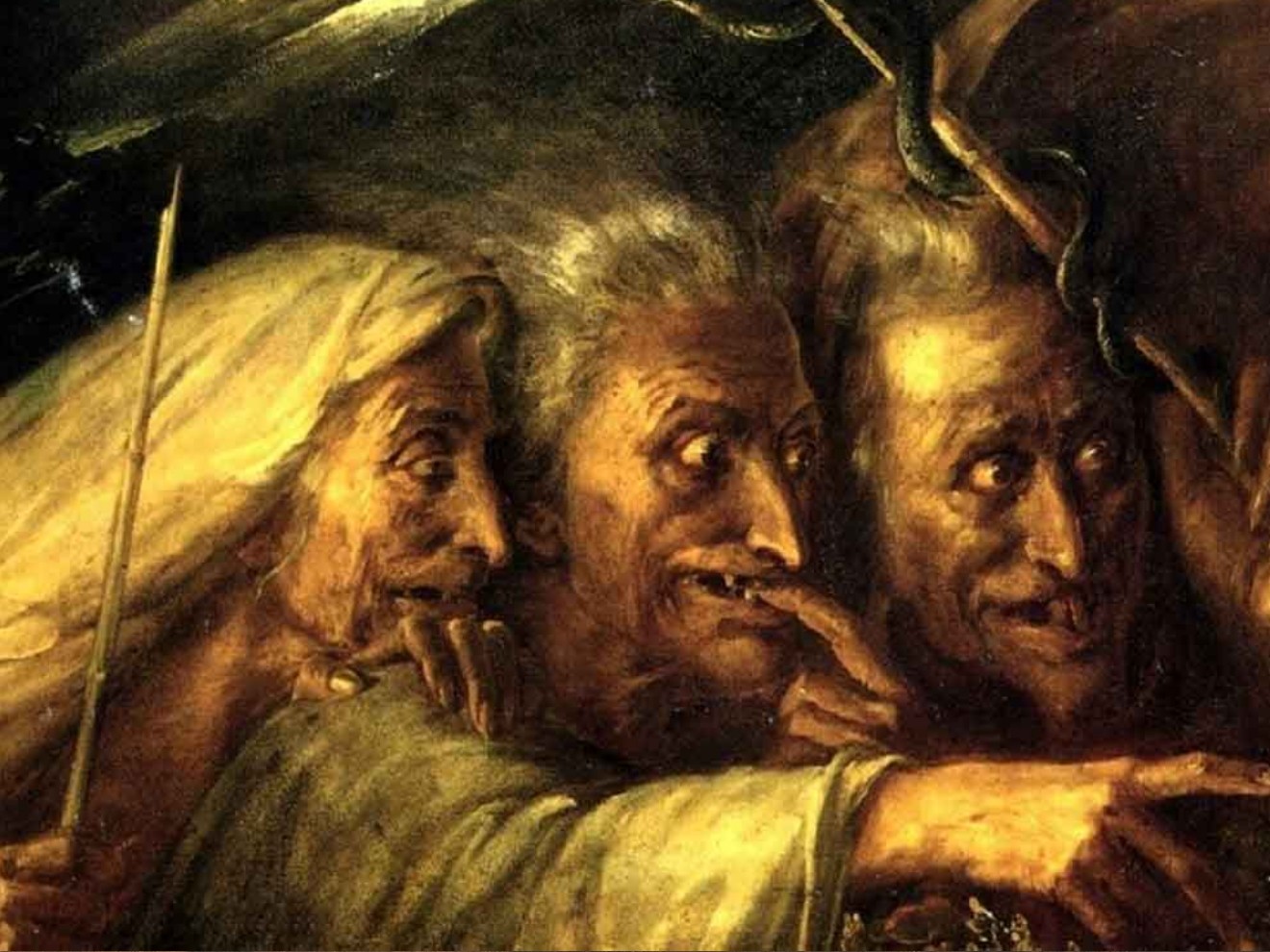 copertina di Dalla Domus Aurea … Al Rogo Della Strega