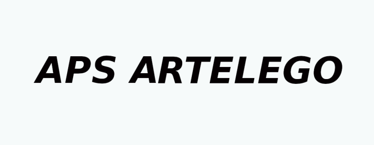 image of Artelego APS