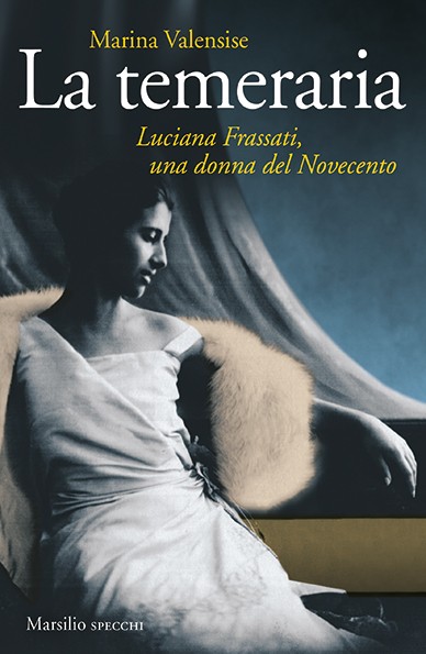 Arteèdonna_frassati
