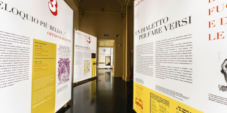 hero   nuovo sito pepoli 1.1800x0