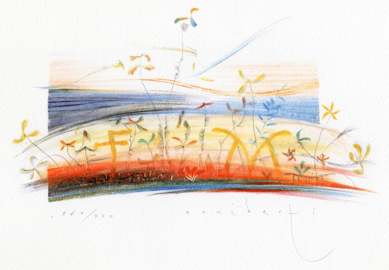 image de Il logo della Fondazione del Monte