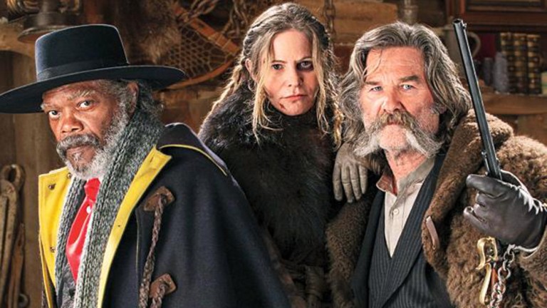 the-hateful-eight-large-970x545.jpg