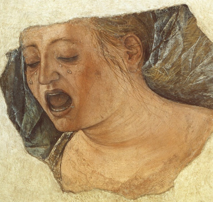Aspettando Vermeer.jpg