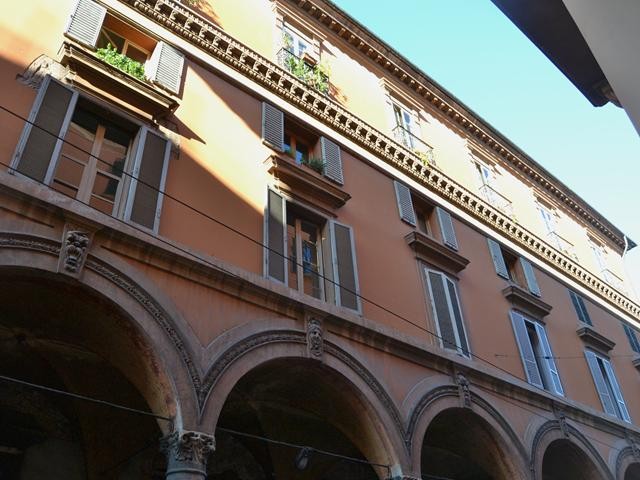 Palazzo Bianchetti