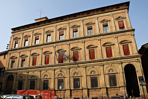 palazzomalvezzi2.jpg