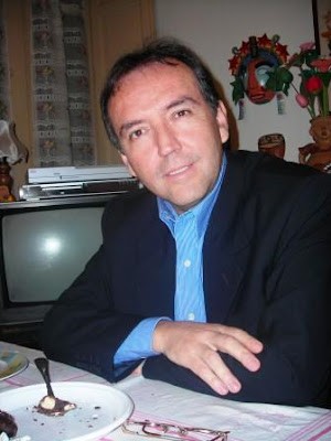 Sandro Chiri
