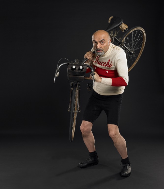 Ivano Marescotti.jpg