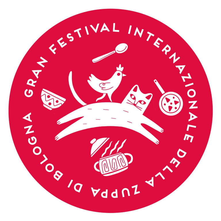 immagine di Gran Festival Internazionale della Zuppa
