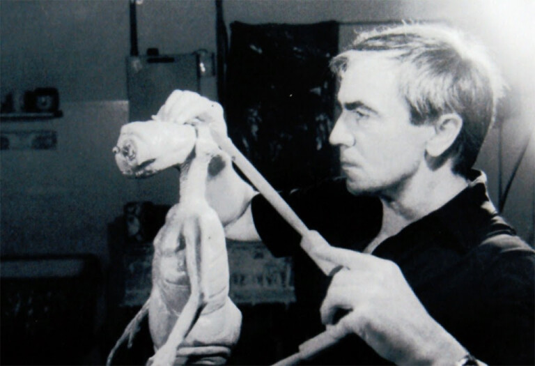 unnamed   2025 11 07T135109.808