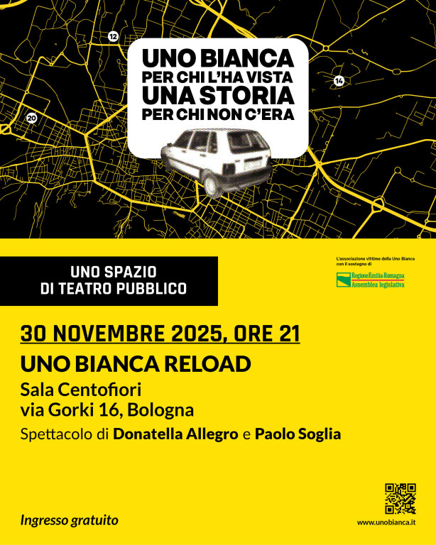 UnoBianca reload (1)