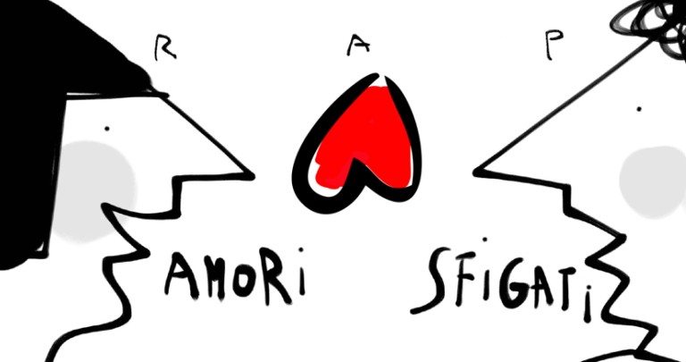 Cartolina_amori_sfigati_A5-1.jpg