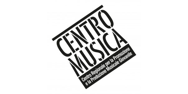 copertina di Centro Musica