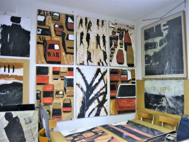 atelier-di-tullio-vietri