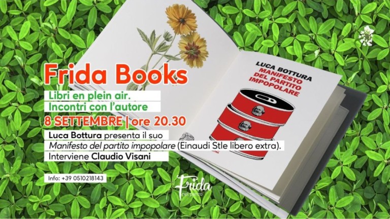 Frida Books Luca Bottura.jpg