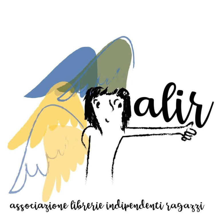 immagine di 20 anni di Alir e 15 di Premio Orbil