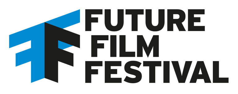 cover of Associazione Amici del Future Film Festival