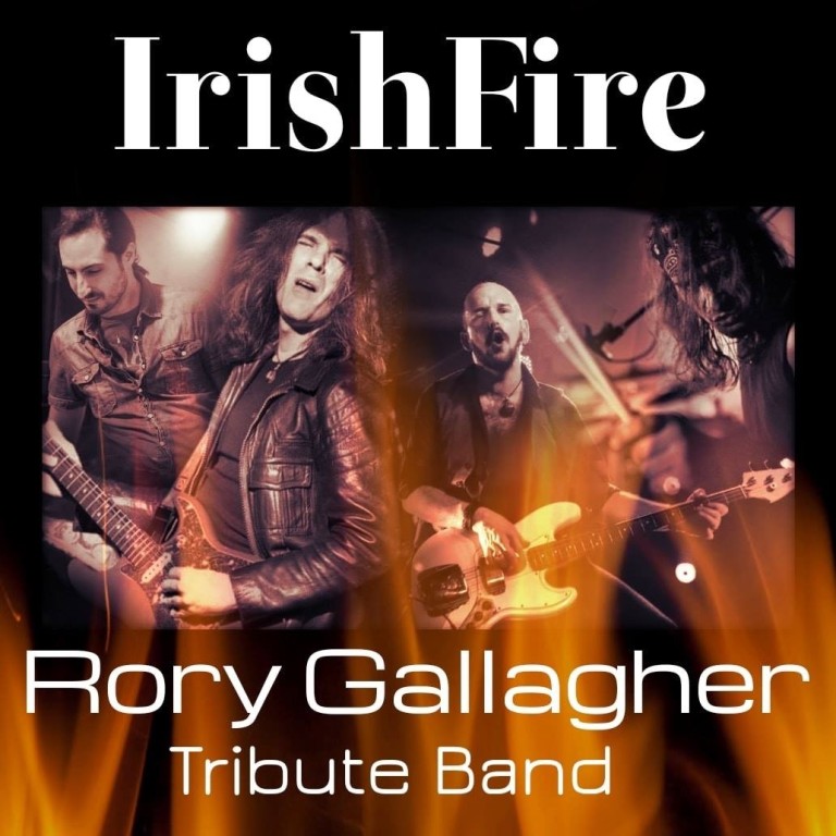 Irishfire.jpeg