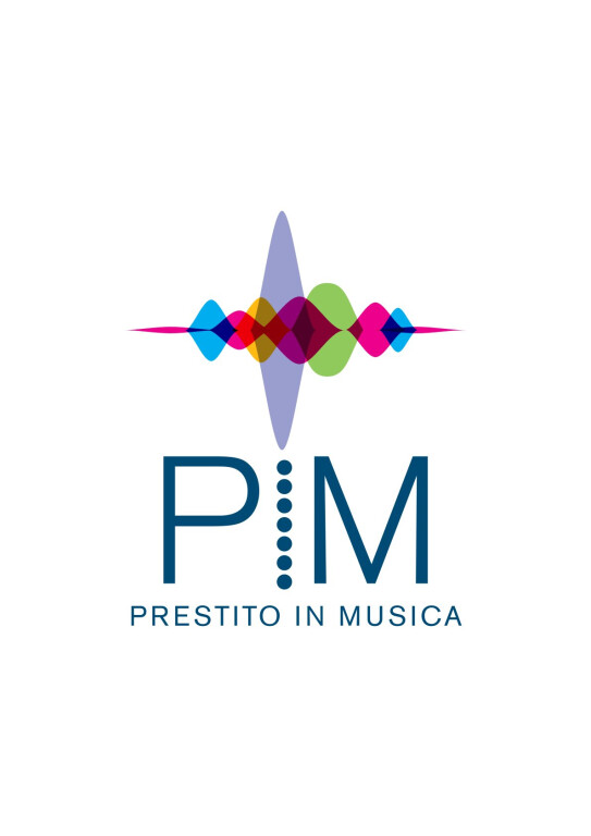 immagine di PiM | Prestito in musica 