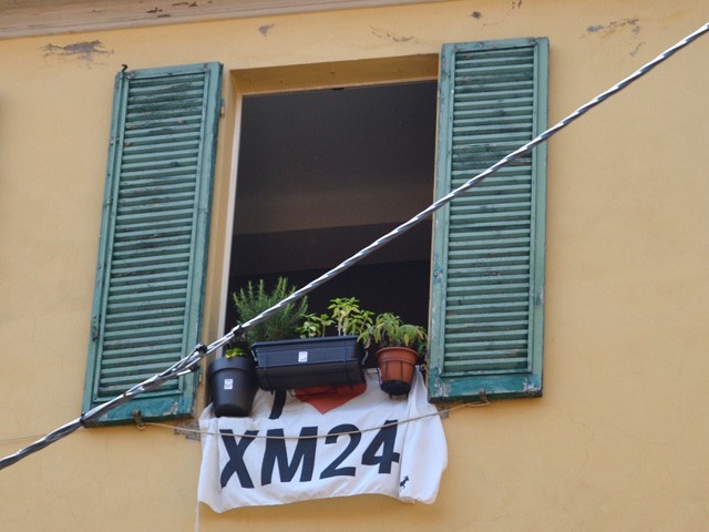 XM24 I love 2018 - via Vinazzetti