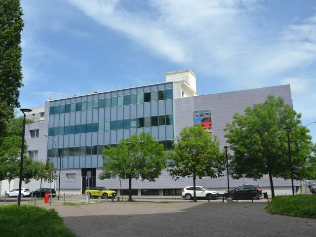 Alfasigma S.p.A.