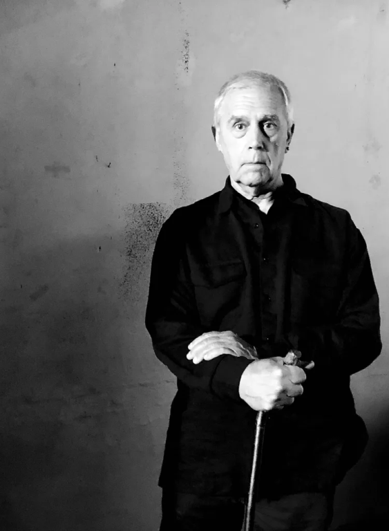 Angelicus Biblioteche Bologna