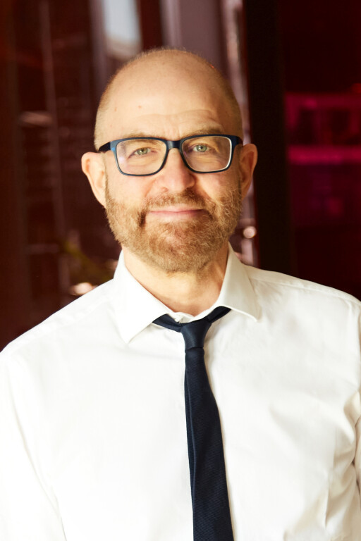 copertina di L’ora di educazione sentimentale