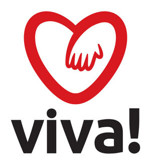 cover of Viva! La scuola in piazza 2025