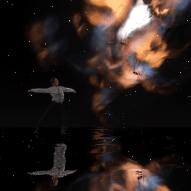 Falling Worlds