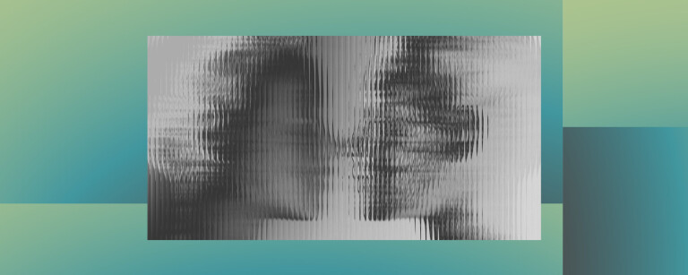 image de Parola umana e parola artificiale: quale dialogo?