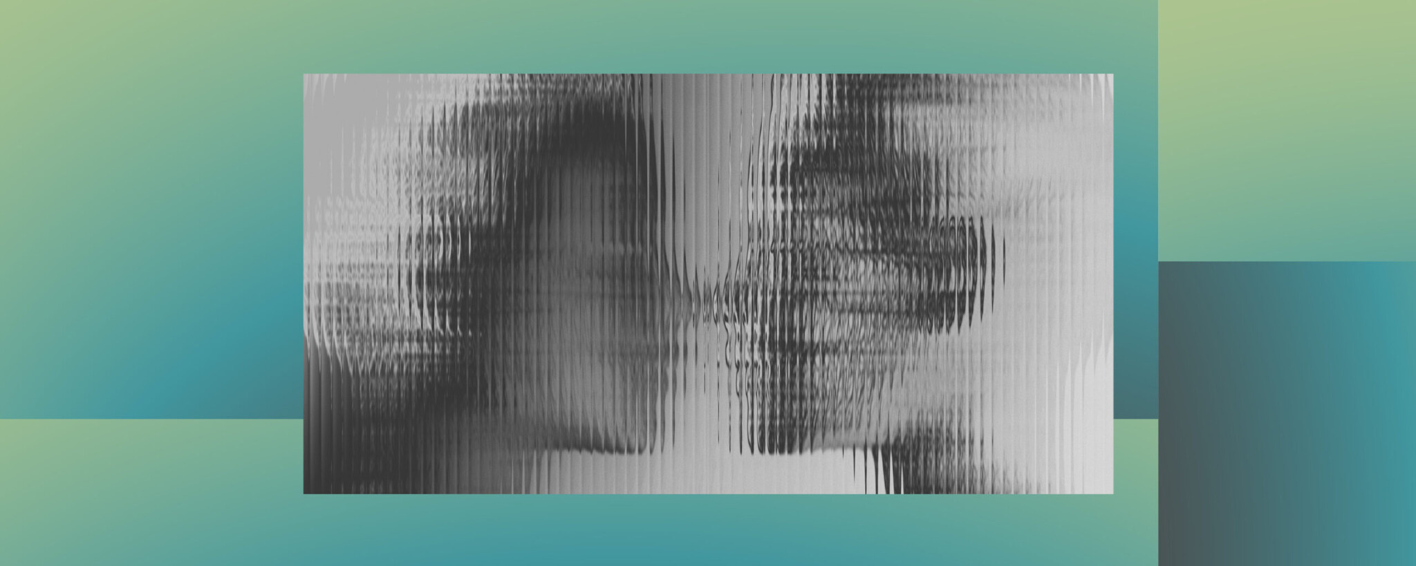 couverture de Parola umana e parola artificiale: quale dialogo?
