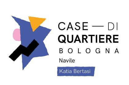 copertina di Aiuto compiti Katia Bertasi