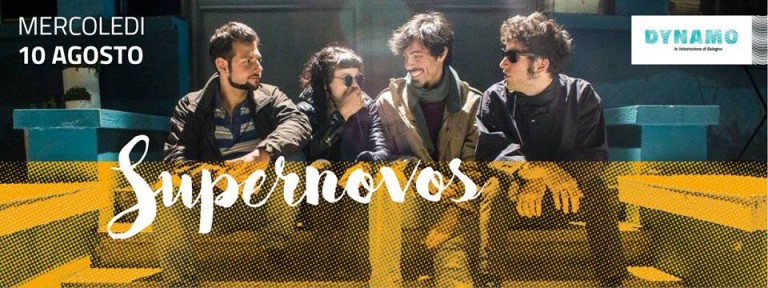 supernovos.jpg