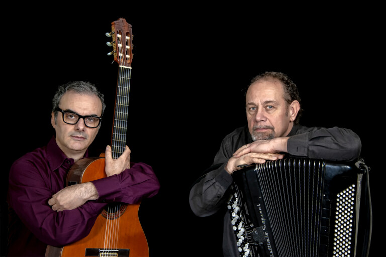 copertina di “Respiro” 