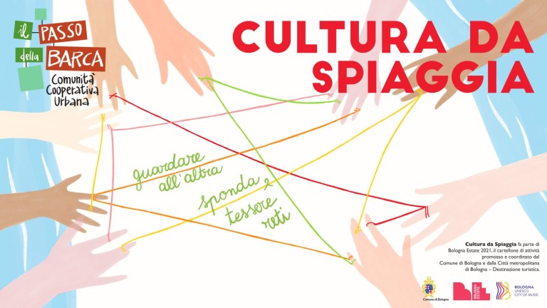 Cultura da Spiaggia_cover-programma.jpg