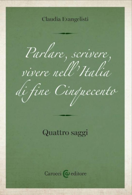 evangelisti_copertina.jpg