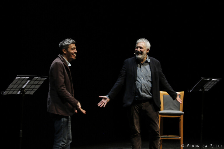 immagine di MOMENTI DI TRASCURABILE (IN)FELICITA’ 