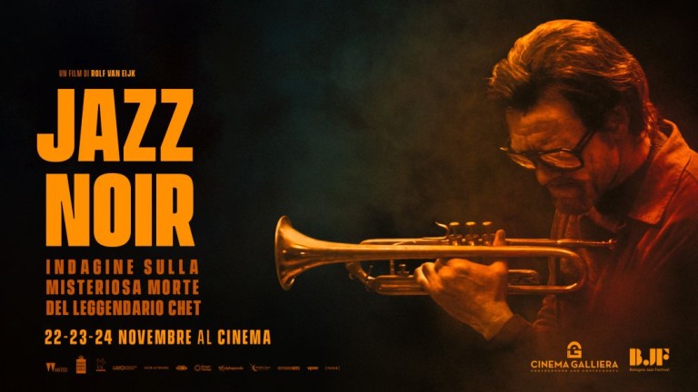 Jazz Noir_proiezione22-24nov2021.jpg