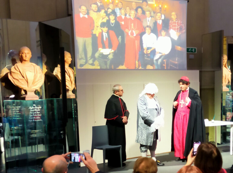 Teatro dialettale 11